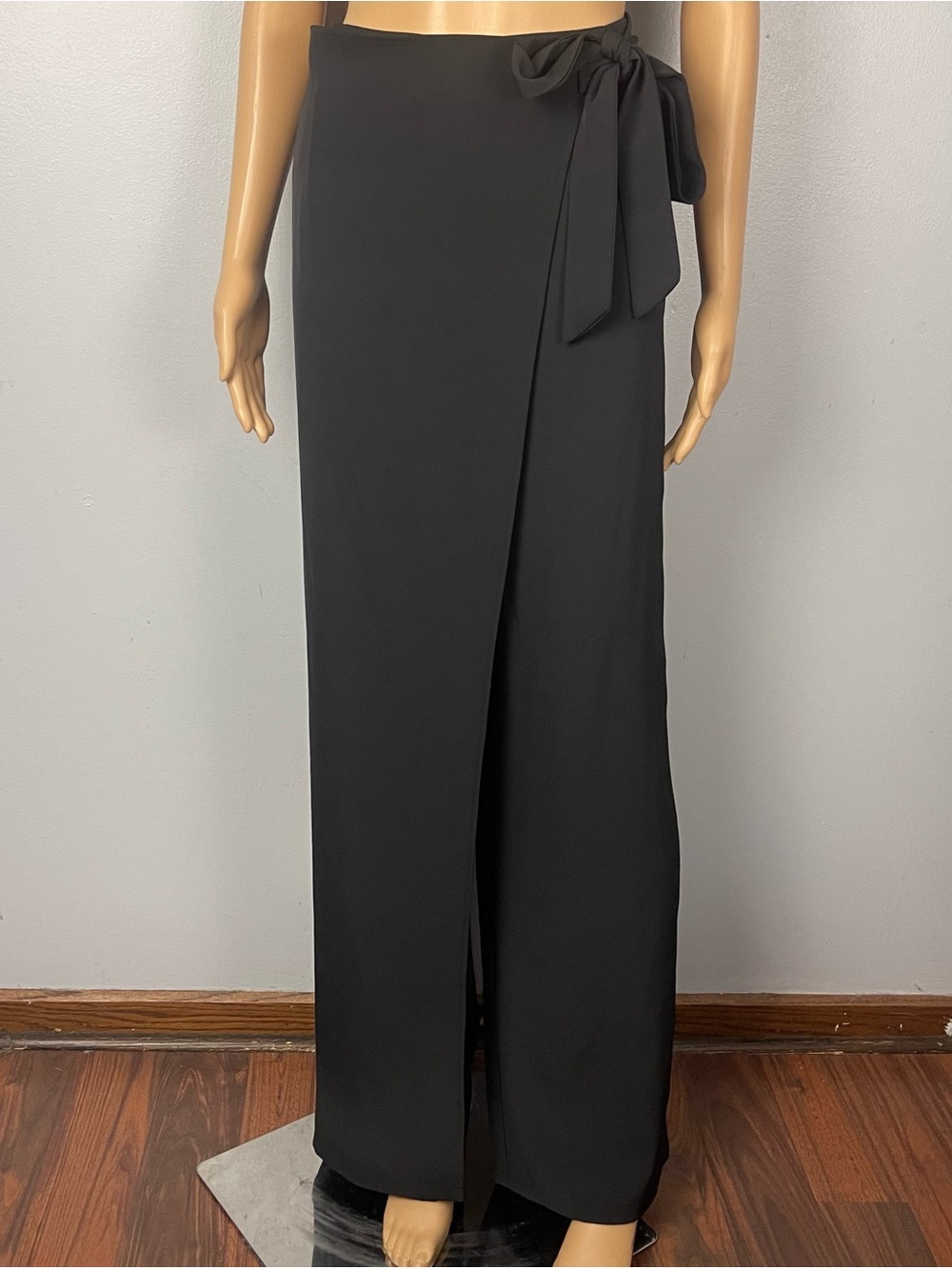 Halara Wrap Pants